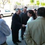 2007.11.11 P1030694