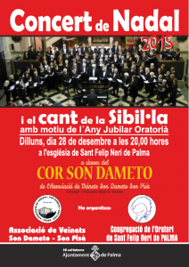 concertnadal