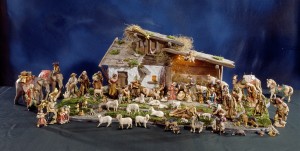 imagen-pesebre-11