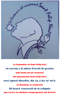 invitacio