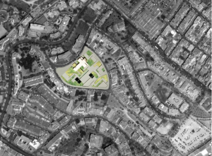 proyecto