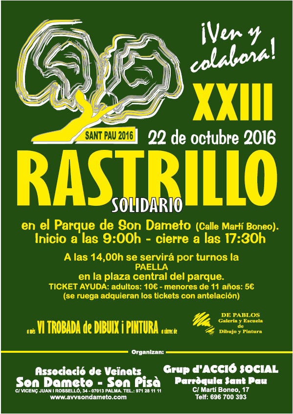 rastrillo-sd-2016