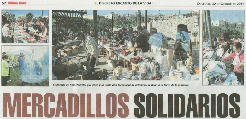rastrillo