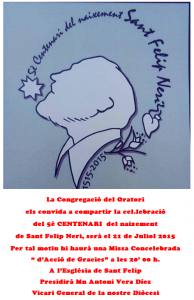 sfn invitacio