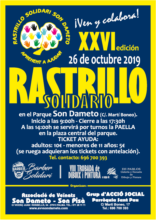 sondametorastrillo
